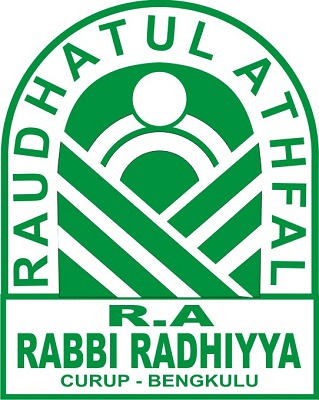 Smart School Rabbi Radhiyya